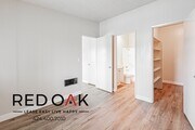 Photo - 200 E Gladstone St Condo Unit 2