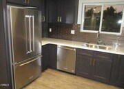 Photo - 21028 E Cypress St