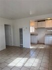 Photo - 220 N Rose Ave Apartment Unit 1