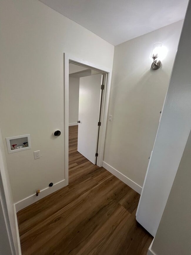 Photo - Gretna Unit 6307