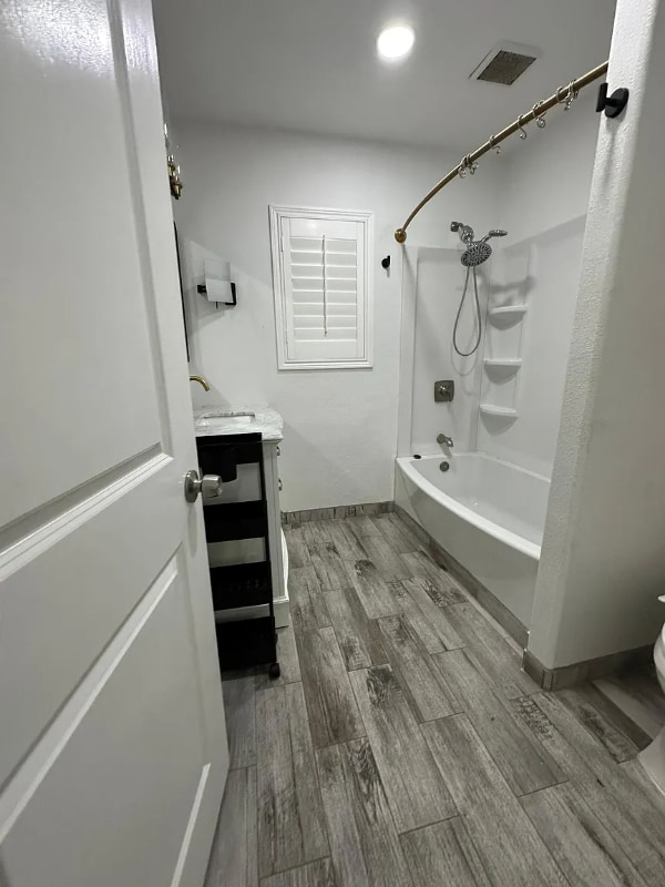 Photo - 3629 Arlington Ave