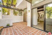 Photo - 1559 Palisades Dr Townhome