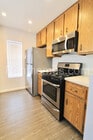 Photo - Sabre Springs, 13059 Wimberly Sq #130, AC,... Condo