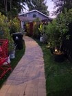Photo - 7415 Beckford Ave