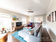 Photo - 811 N Coronado St Apartment
