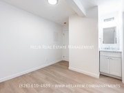 Photo - 6353 Rosemead Blvd Unit B-114