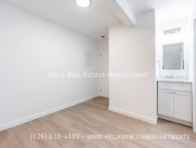 Photo - 6353 Rosemead Blvd Unit B-114