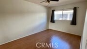 Photo - 4949 Coldwater Canyon Ave Condo Unit 1
