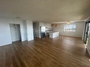 Photo - ***Ocean-View Bungalow in Beautiful Cardiff By the Sea - 2 bed/2 bath - Available NOW*** Unit A