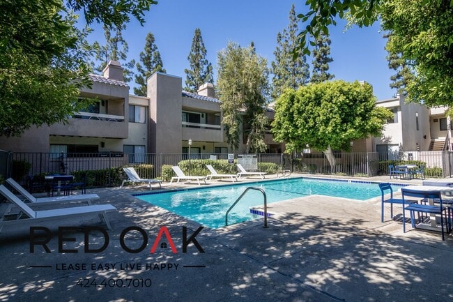 Photo - 7810 Topanga Canyon Blvd Condo Unit 217A