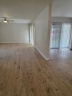 Photo - 3218 W 179th St House