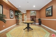 Photo - 4711 Ambrose Ave Condo Unit 201