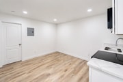 Photo - 1135 E Alexander Ave Unit 3