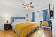 Photo - 4580 Ohio St Apartment Unit ID1288266P
