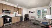 Photo - 1340 S Hill St Unit 210