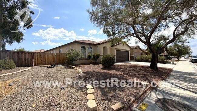 Photo - 12383 Luna Rd