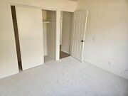 Photo - Wonderful 2 Bedroom 2 Bathroom Upper Level... Condo Unit 54