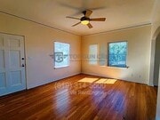 Photo - 1702-12 Madison Ave Unit 1706