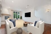 Photo - Experience Luxe Living in Santa Barbara's ... House