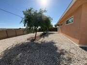 Photo - 27860-860 Waterman Rd