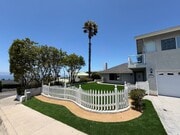 Photo - Beautiful Ocean View Home in San Clemente