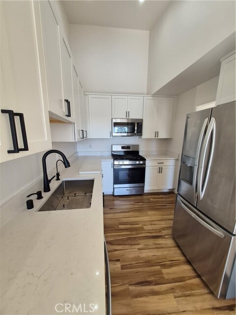 Photo - 1970 San Bruno