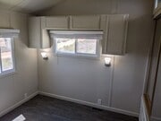 Photo - 3512 El Paso Alto Rd Unit 3512 El Paso Alto #C