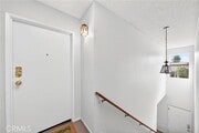 Photo - 25261 Tanoak Ln
