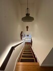 Photo - 4146 Camino Ticino Townhome