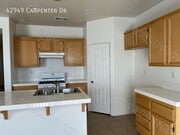 Photo - 42949 Carpenter Dr