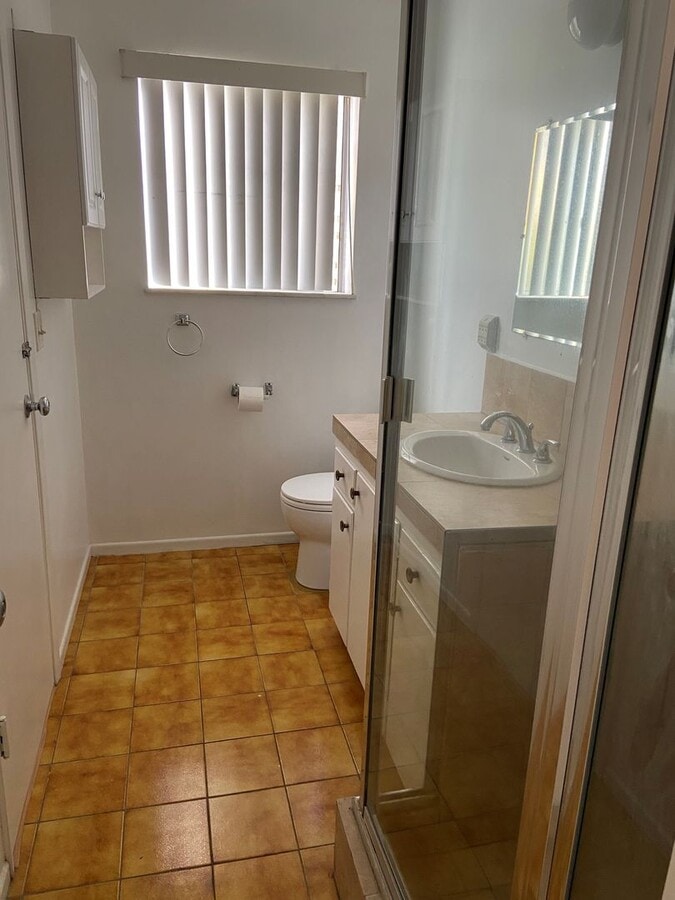 Photo - Eastside Studio Apartment for Rent