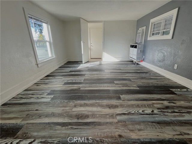 Photo - 12911 Douglas St