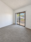 Photo - 8320 Vineyard Ave