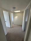 Photo - Spacious 3 Bed / 2.5 Bath Townhome in Prime San Gabriel Location