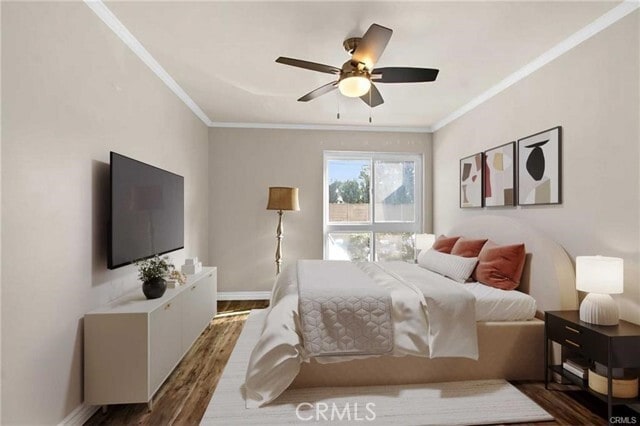 Photo - 5585 E Pacific Coast Hwy