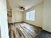 Photo - The Highlands - Main Office