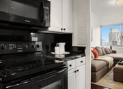 Photo - 10450 Wilshire Blvd Condo Unit C