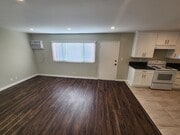 Photo - 3224 Chapman St Unit 10