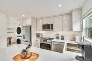 Photo - 5050 Gardena Ave Apartment Unit 5048
