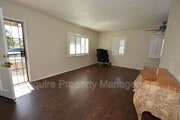 Photo - 165 Wilson Ave
