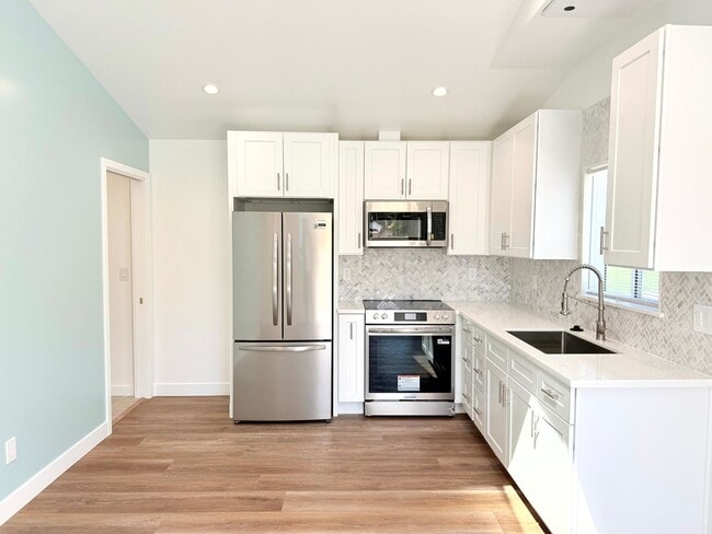Photo - 10839 Fellows Ave Unit 10839 - ADU