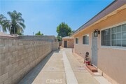 Photo - 5033 Sultana Ave