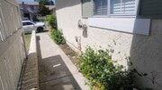 Photo - 11680 Mt Lassen Ct House