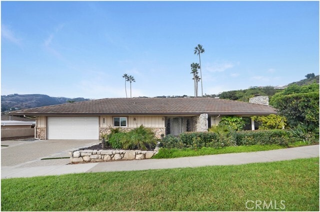 Building Photo - 32722 7 Seas Dr