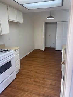 Photo - Moonshadow Apartments