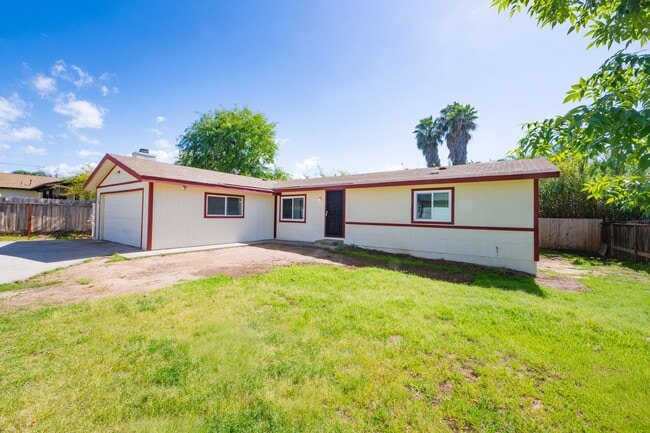 Photo - 1357-59 Marline Ave Unit 1359 Marline Avenue