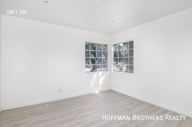 Photo - 1511 Venice Blvd. Unit 4