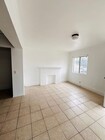 Photo - 1738 W 38th St Apartment