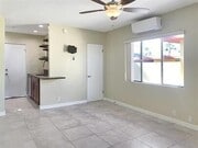 Photo - 37219 Melrose Dr Unit 3