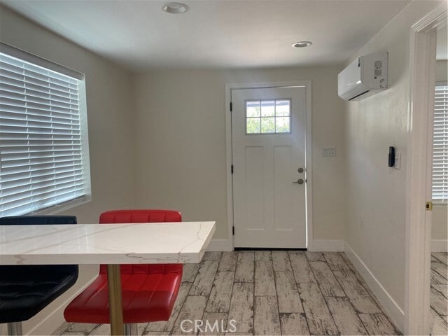 Photo - 234 W Alameda Ave
